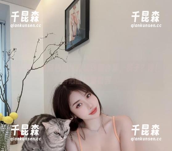 微密圈 - 看阿色的水蜜桃沙漏合集，桃子？哼！当心被沙漏戳到