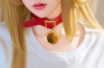 在阿薰kaOri姐姐的写真集中，不看会后悔的资源清单！