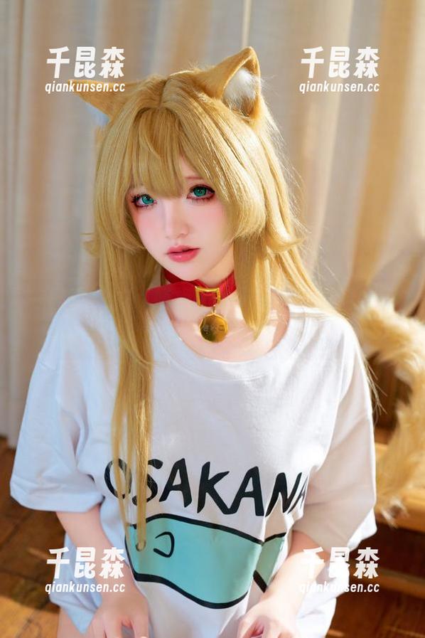 在阿薰kaOri姐姐的写真集中，不看会后悔的资源清单！
