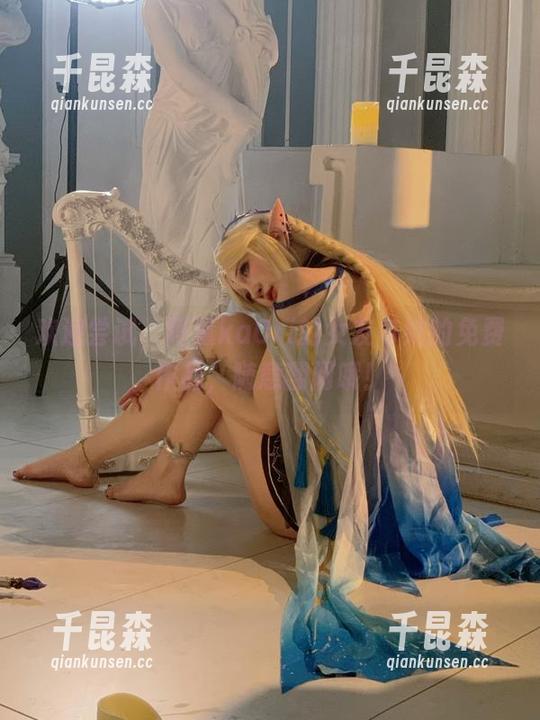 欢迎尝试，阿薰kaOri的女友与她的免费作品，随意翻阅哦！