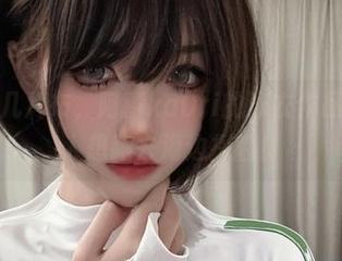 就那么几片布，阿薰kaOri的泳衣作品居然让人想跑去海边探险！