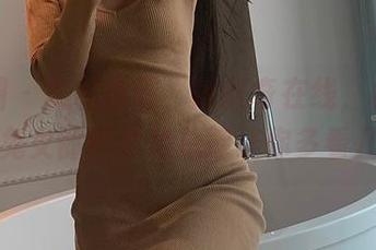 微密圈 – 美图再现，陈佩奇在线，相信我，这兔女郎的姿势总能让你多看几眼。
