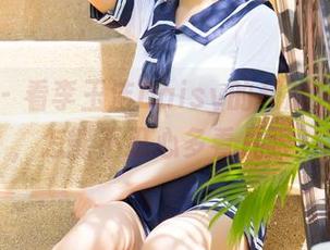 青豆客 – 看李玉洁Daisy的和服分享合集，怎能不忍心多看几眼？
