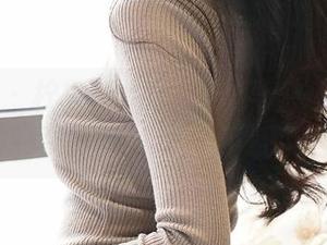 青豆客 – 柠檬c_lemon出马，妲己也给你们提供免费福利！下载了吗？