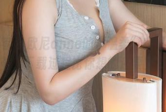 青豆客 – 欧尼anne的“温柔”在图库里藏着，下载过程比你想的还要宝贵！