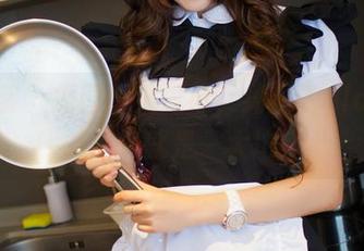 青豆客 – 原图都是包袱，绮里嘉Ula的剧情一抓就是一大坨！
