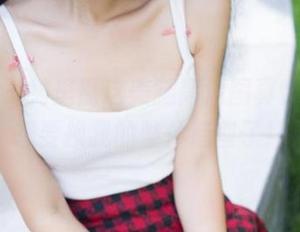 青豆客 – 绮里嘉这美腿高清图真惊艳，真想要换我的整体造型了！