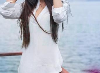 青豆客 – 撩人的兔女郎？看莫雅淇作品集精选，别只顾瞄！
