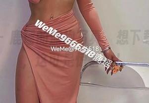 微密圈 – 鹿瑶的旗袍写真，想下载的快来，这可是惊喜哦！